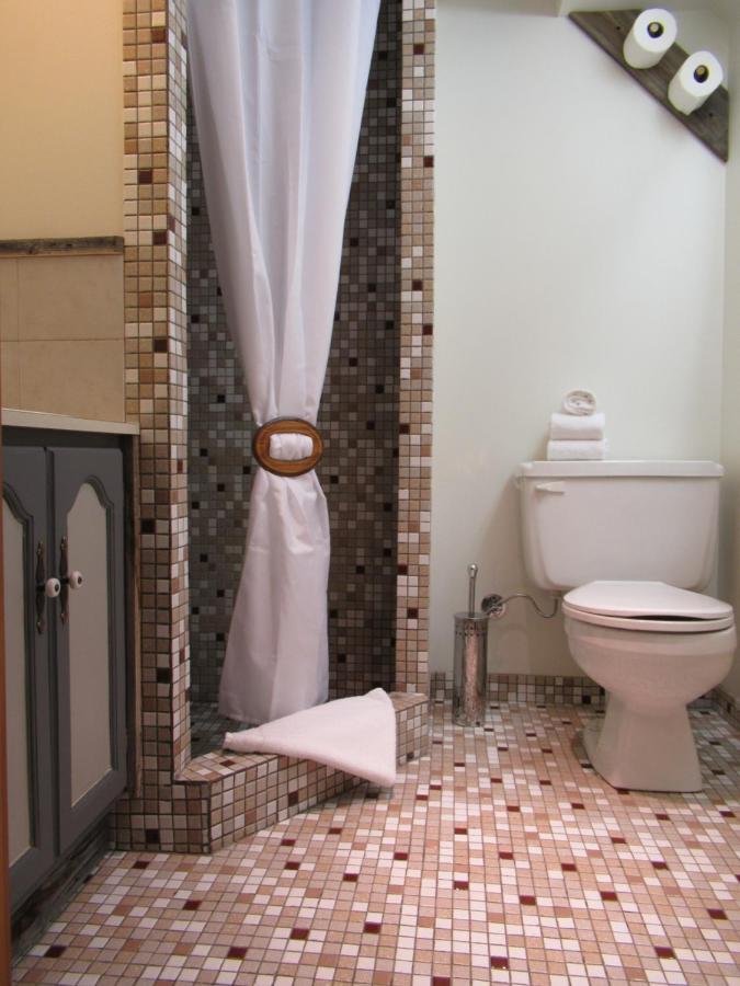 Bear Rock Inn جاسبر المظهر الخارجي الصورة